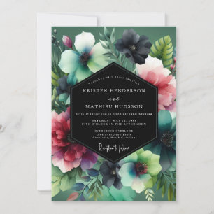 test invitation