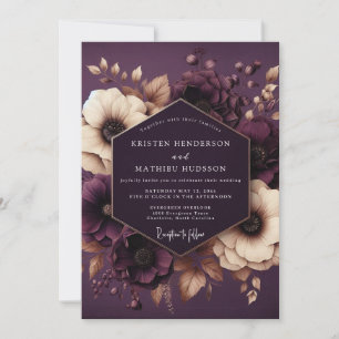 test invitation