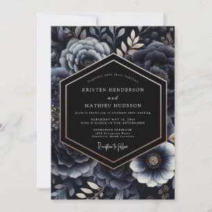 test invitation