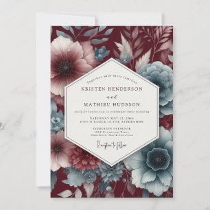 test invitation