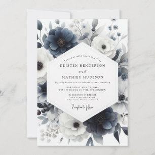 test invitation