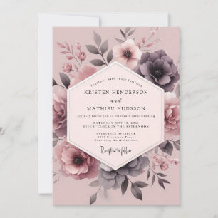test invitation