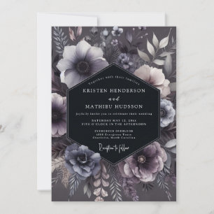test invitation