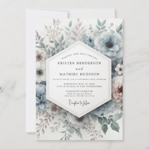 test invitation
