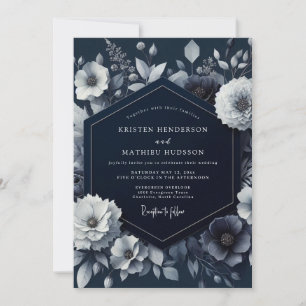 test invitation