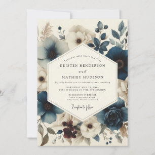 test invitation