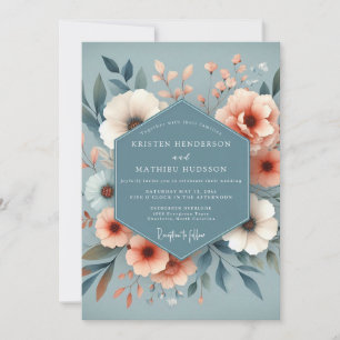 test invitation