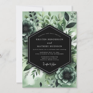 test invitation