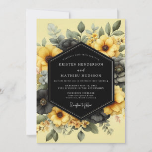 test invitation