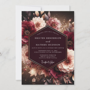 test invitation