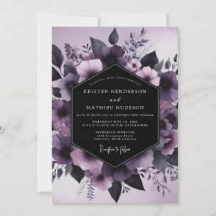test invitation