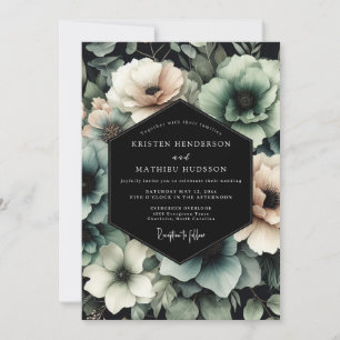 test invitation