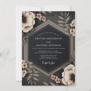 test invitation