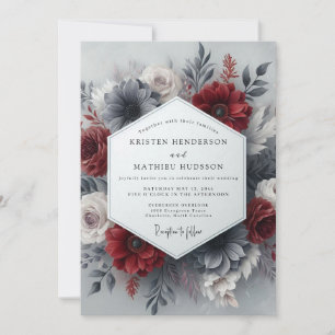 test invitation