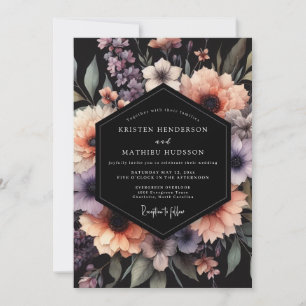 test invitation
