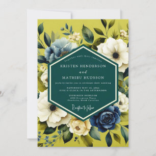 test invitation
