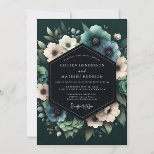 test invitation