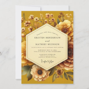 test invitation