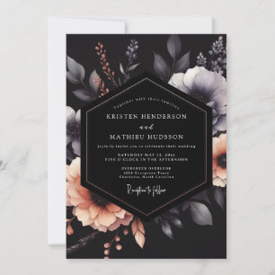 test invitation
