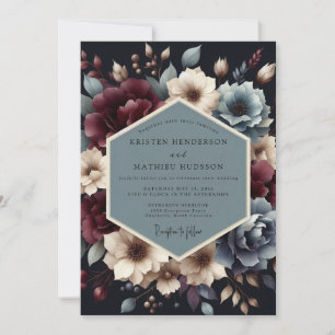 test invitation