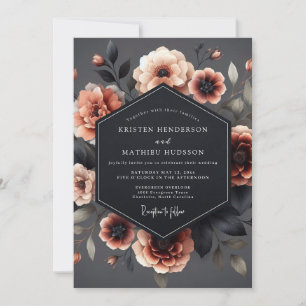test invitation