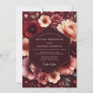 test invitation