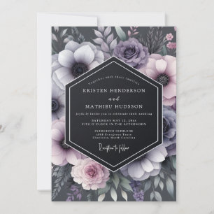test invitation