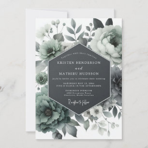 test invitation