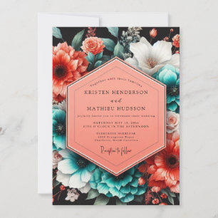 test invitation