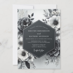 test invitation