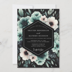 test invitation