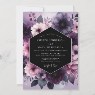 test invitation