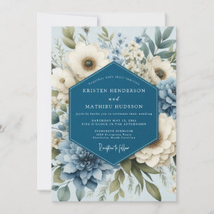 test invitation