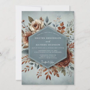 test invitation