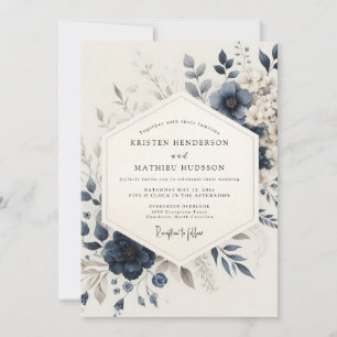 test invitation