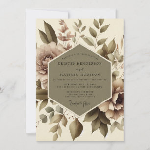 test invitation