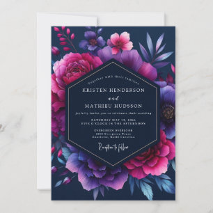 test invitation
