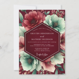 test invitation