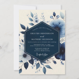 test invitation