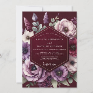 test invitation