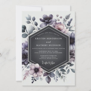 test invitation