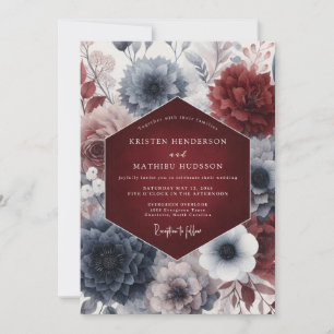 test invitation
