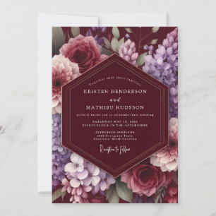 test invitation