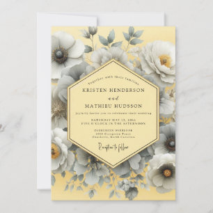 test invitation