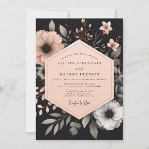 test invitation
