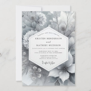 test invitation