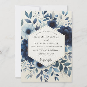 test invitation