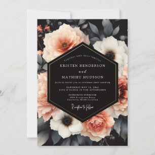 test invitation