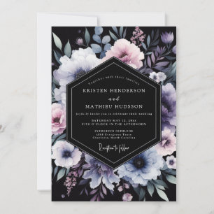 test invitation