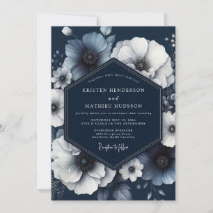 test invitation